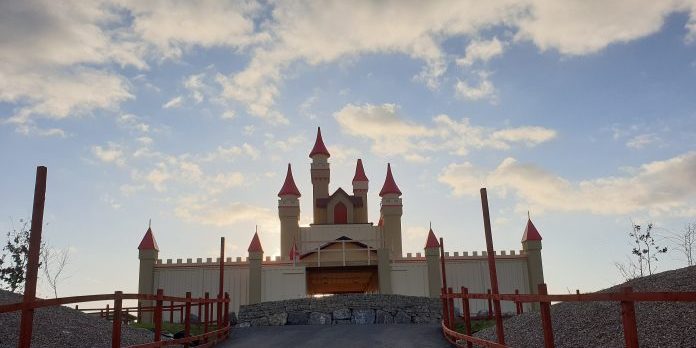 Gulliver’s Valley opening postponed, new Rotherham theme park “will be worth the wait”