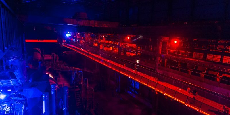 Magna Attractions-146
