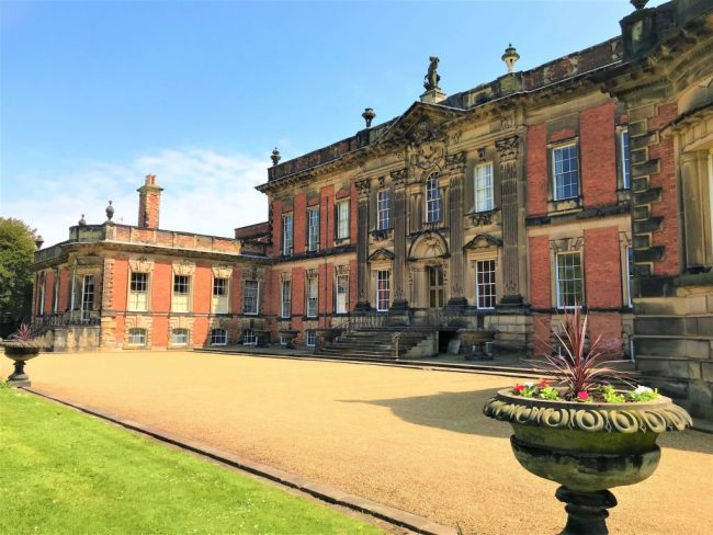 wentworth_woodhouse_gardens_west_front_4_3-1024×768
