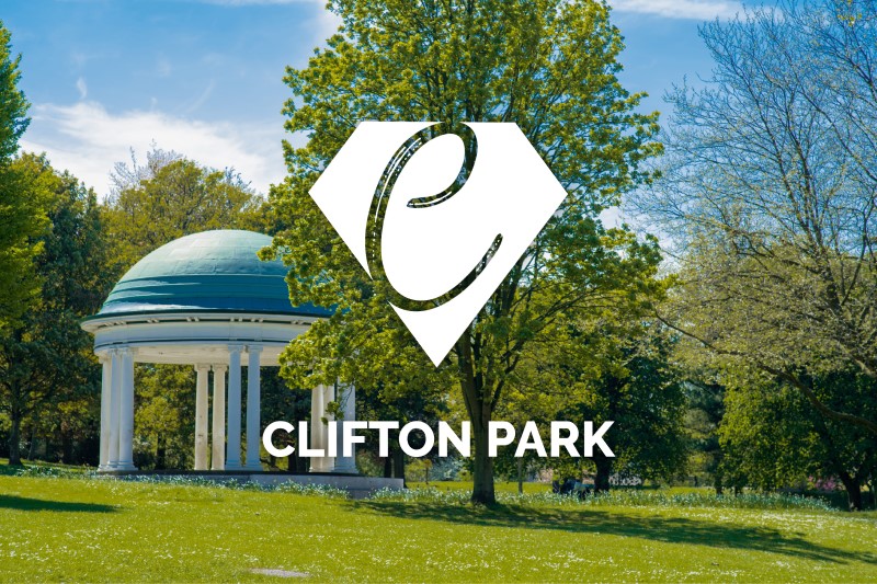 Days Out Images-Clifton Park