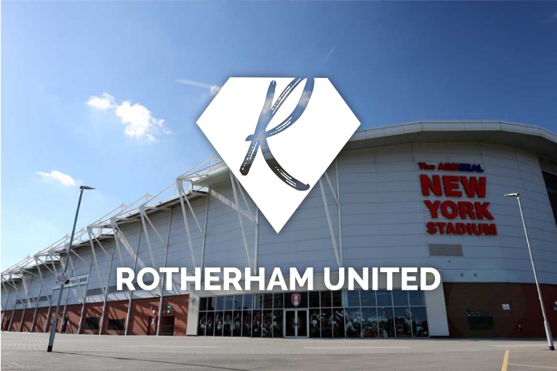 Days Out Images-RUFC