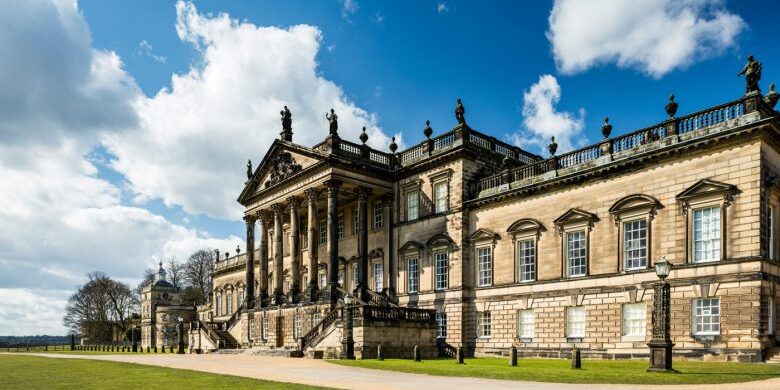 wentworth-woodhouse-780×520