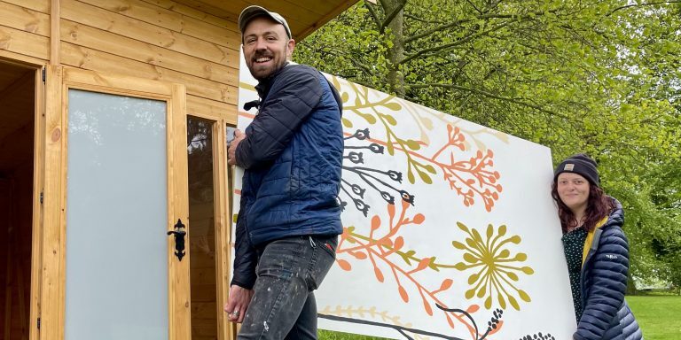 Wentworth-ArtWorks-SYorks-cabin-art-IMG_8707-768×576