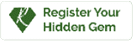 btn1 Register your Hidden Gem