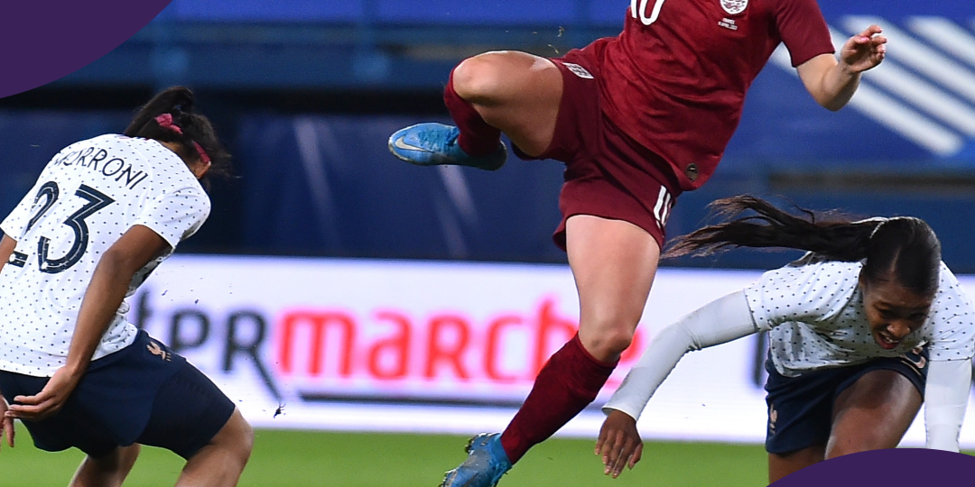 rotherham uefa womens euro