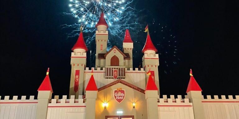 Fireworks-event-Sept-2021-768×753