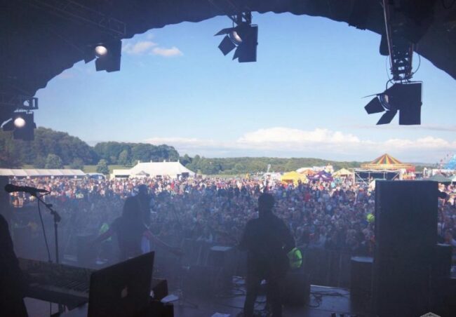 wentworth-festival-768×534