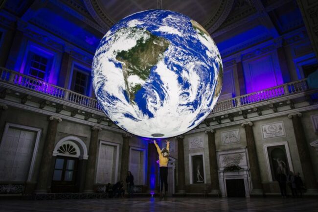 we-great-place-wentworth-earth-768×512