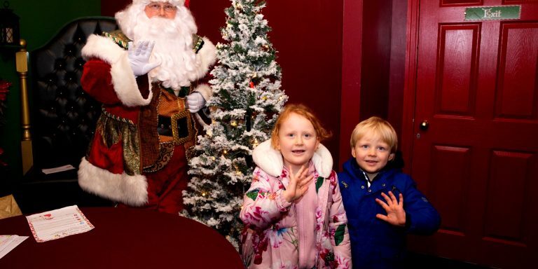 Christmas-Rotherham-768×512
