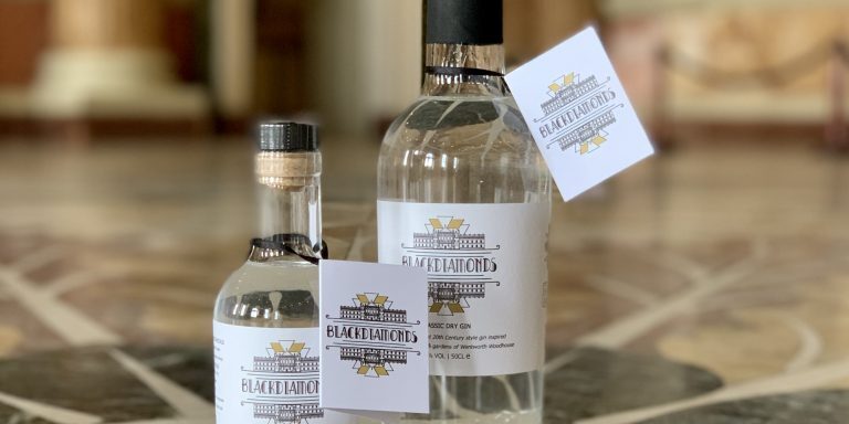 Wentworth-Black-Diamonds-gin-IMG_4642-768×1024