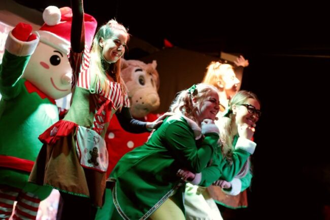Panto-Pic-768×512