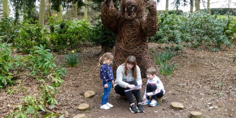 wentworth woodhouse Half-Term-2-768×576