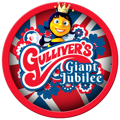Jubilee Celebration Week