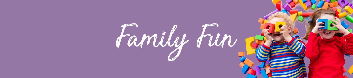 Family-Fun-Category-Header