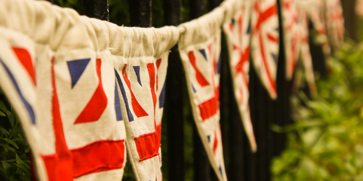 Jubilee