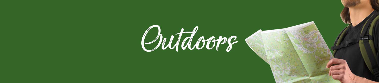 outdoors-category-header