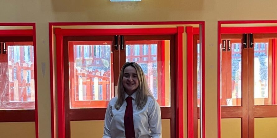 rothbiz gulliver’s mae spencer