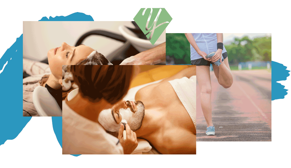 wellbeing-montage