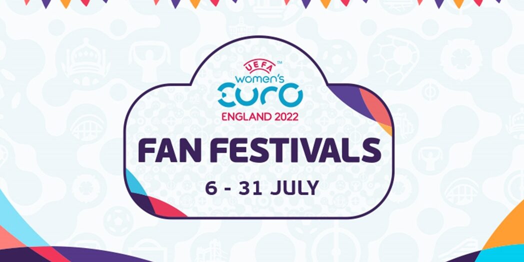 800×450-fan-parties-3