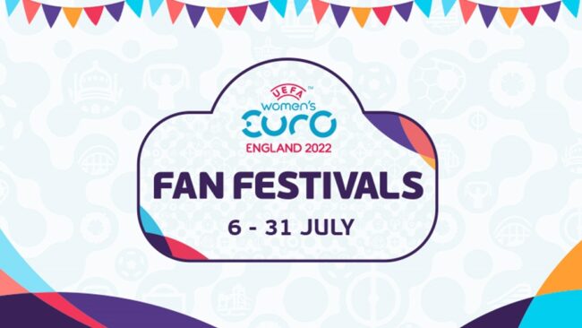800×450-fan-parties-3