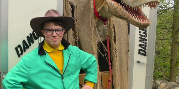 Dino-Encounters-03
