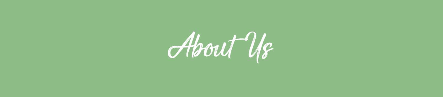 about-us