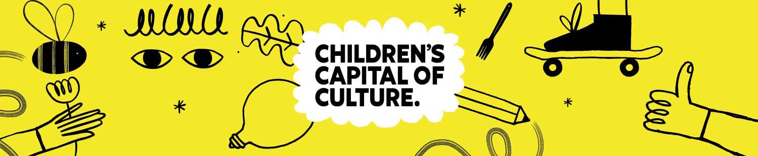 childrens-capital-of-culture-header