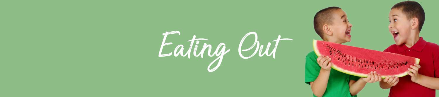 eating-out-category-header