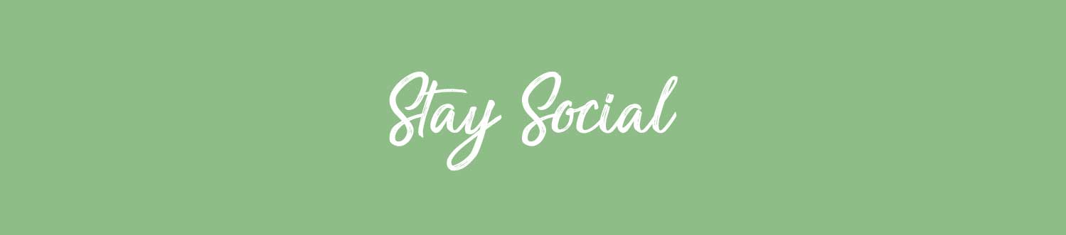 stay-social-header