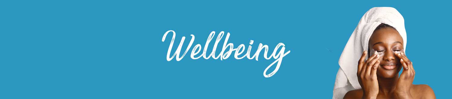wellbeing-category-header-new