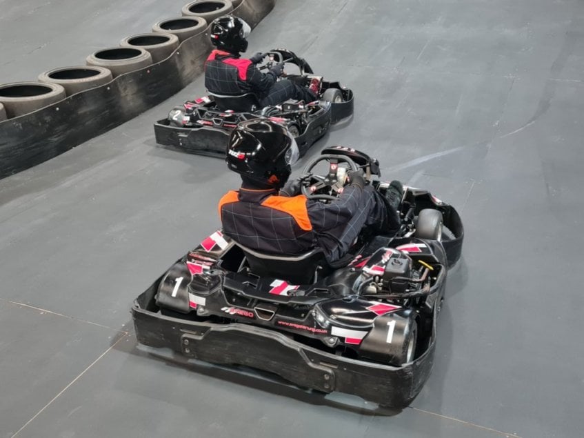 241733118_10159870047888641_7875853625829628926_n