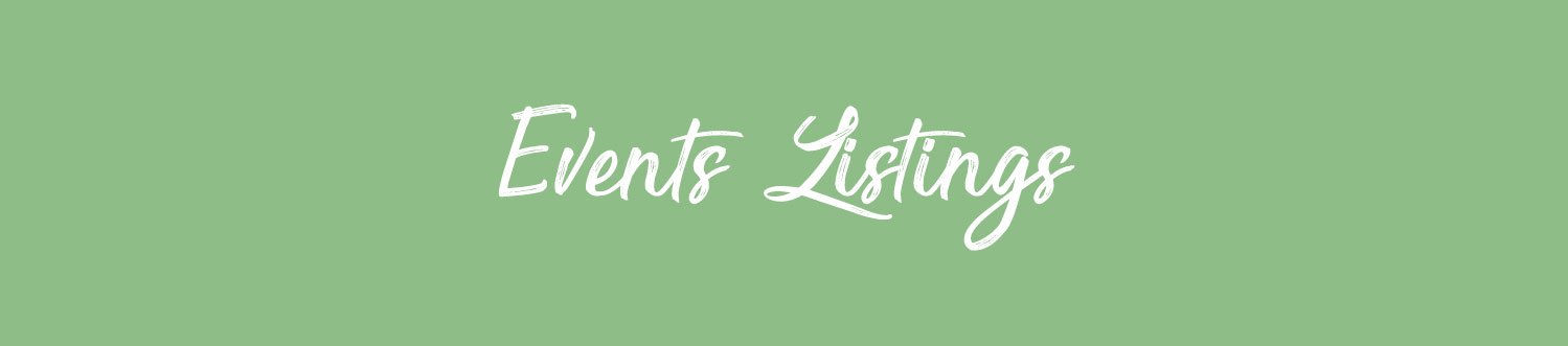 events-listings-header
