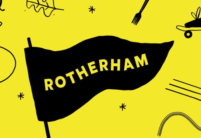 rotherham-flag-ccoc crop