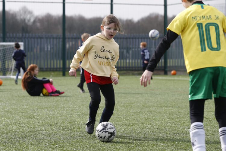 Future Stars