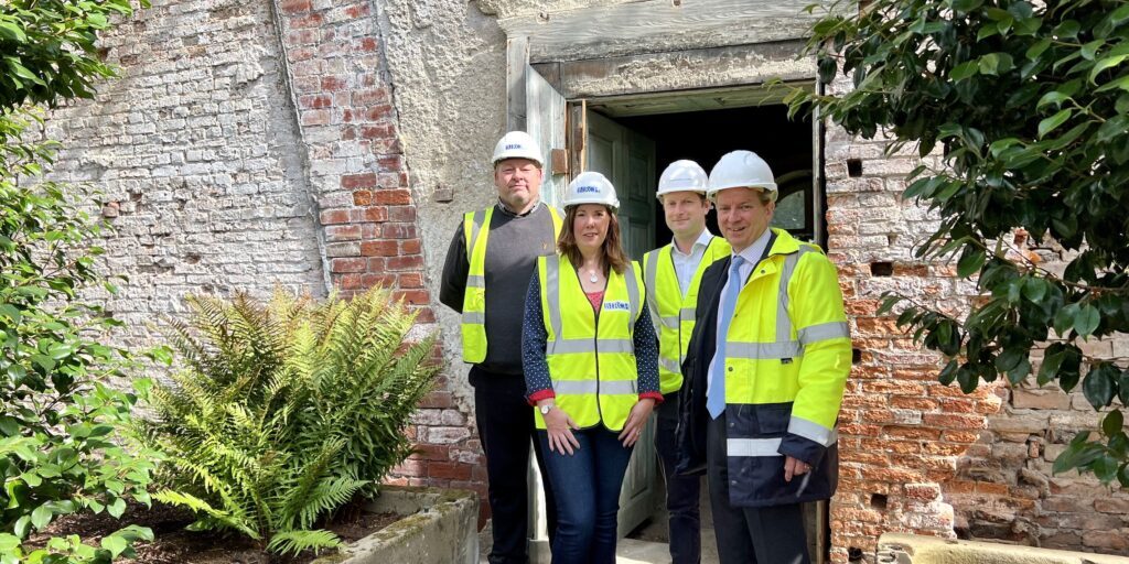 Wentworth Camellia House appointment_of_contractors_Photo_David Sowter_WWPT_IMG_3182