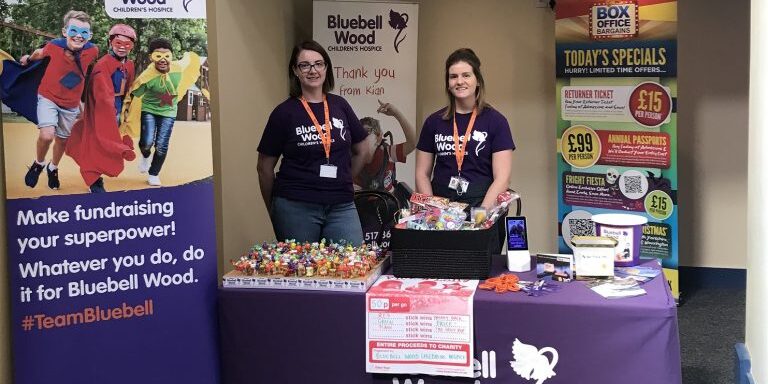 Bluebell-Wood-team