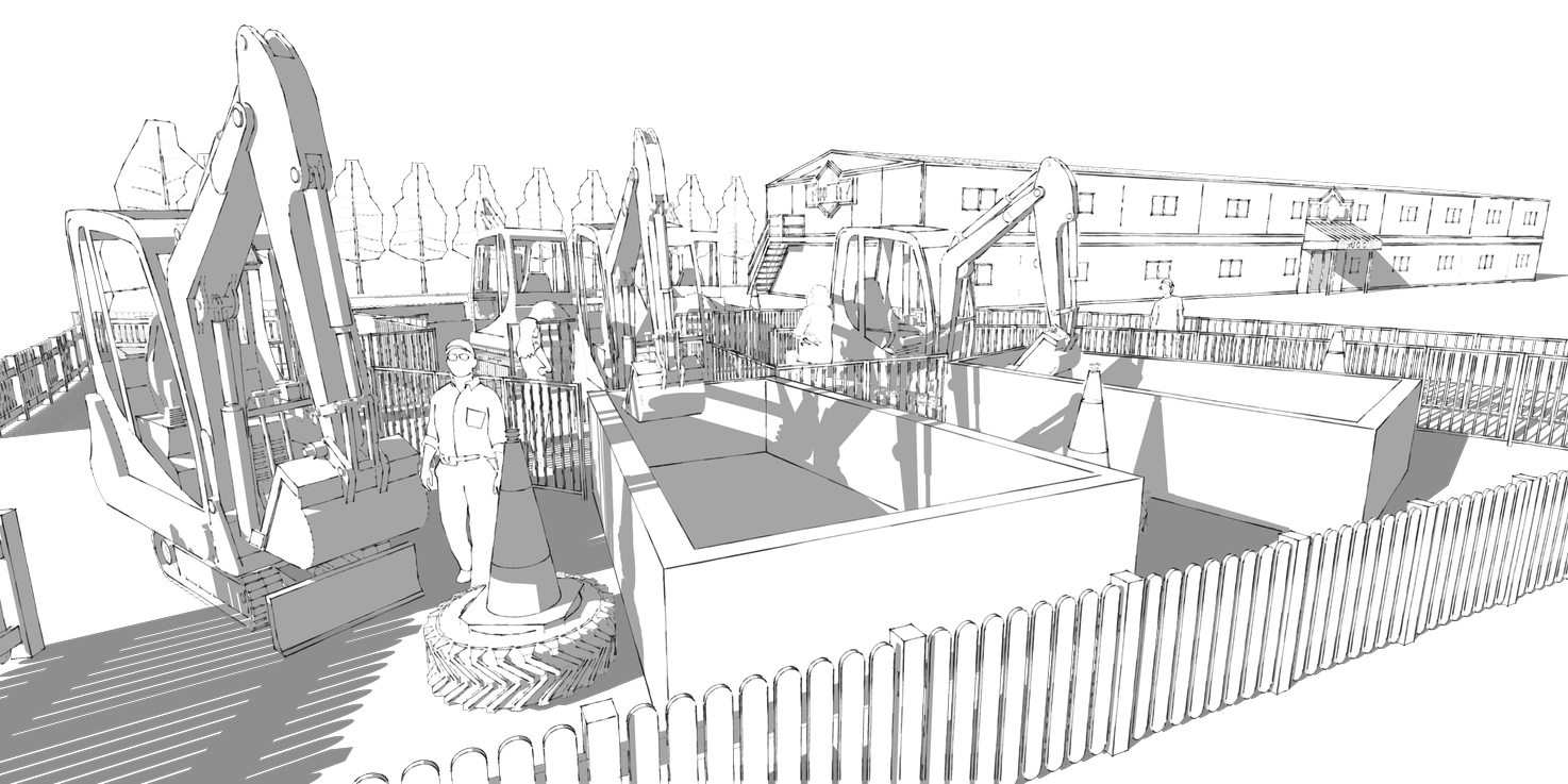 SKILLCITY-EXTERIOR-DIGGERS-01