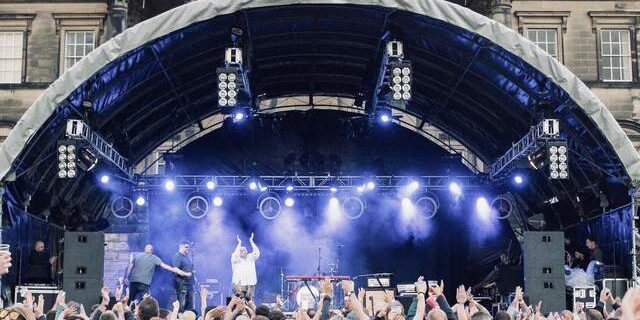 Wentworth-Festival-1