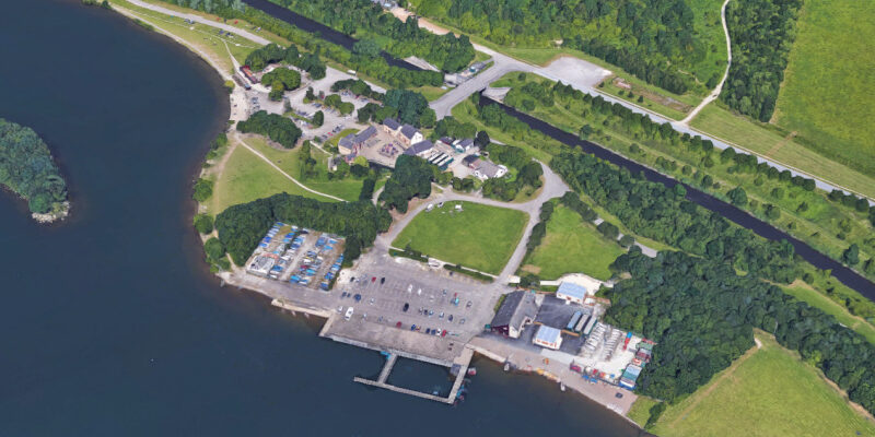 rothbiz rother valley £5.5m investment