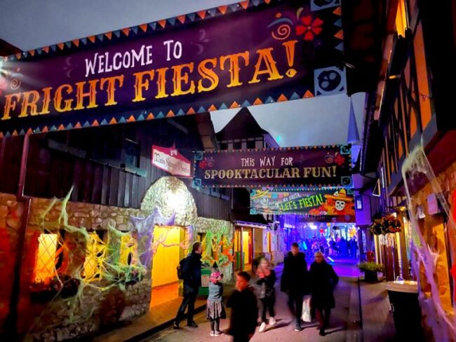 Fright-Fiesta-pic-768×576