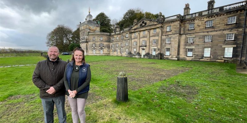 rothbiz wentworth woodhouse commercial property