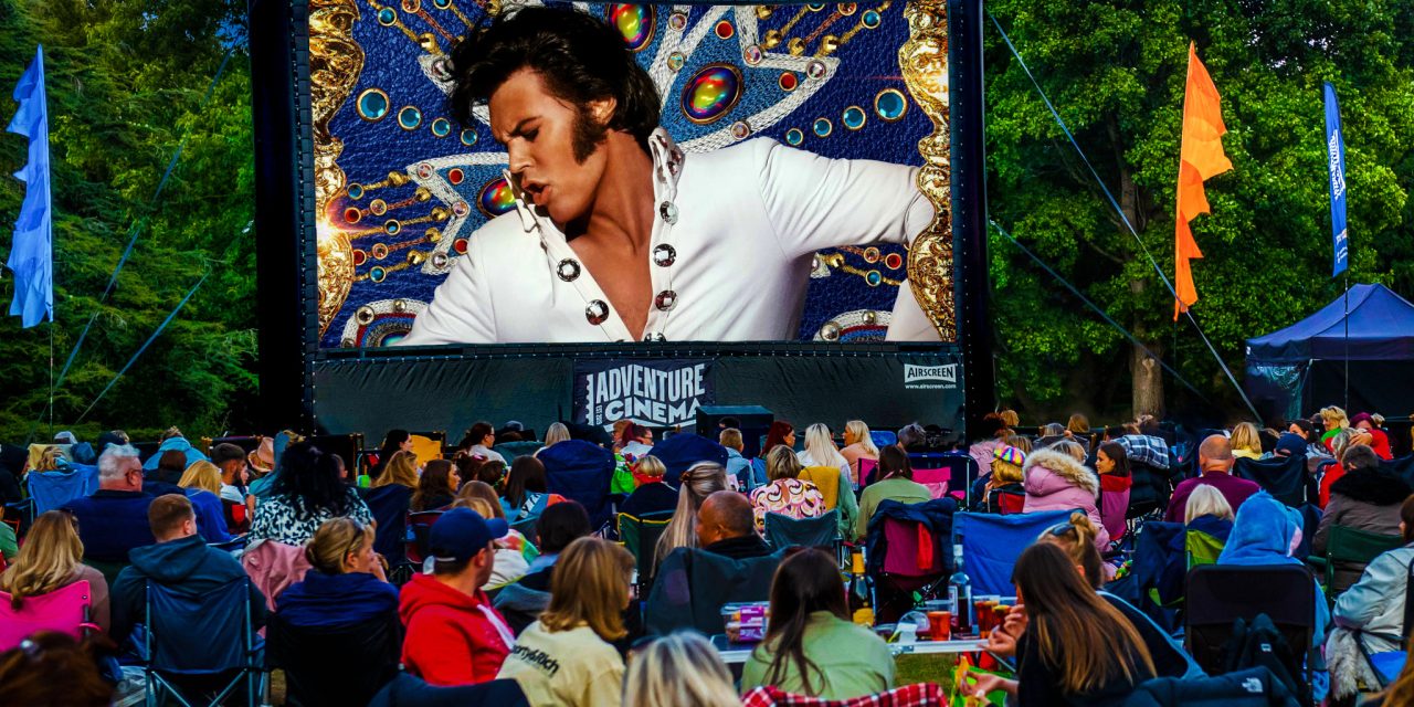 Elvis