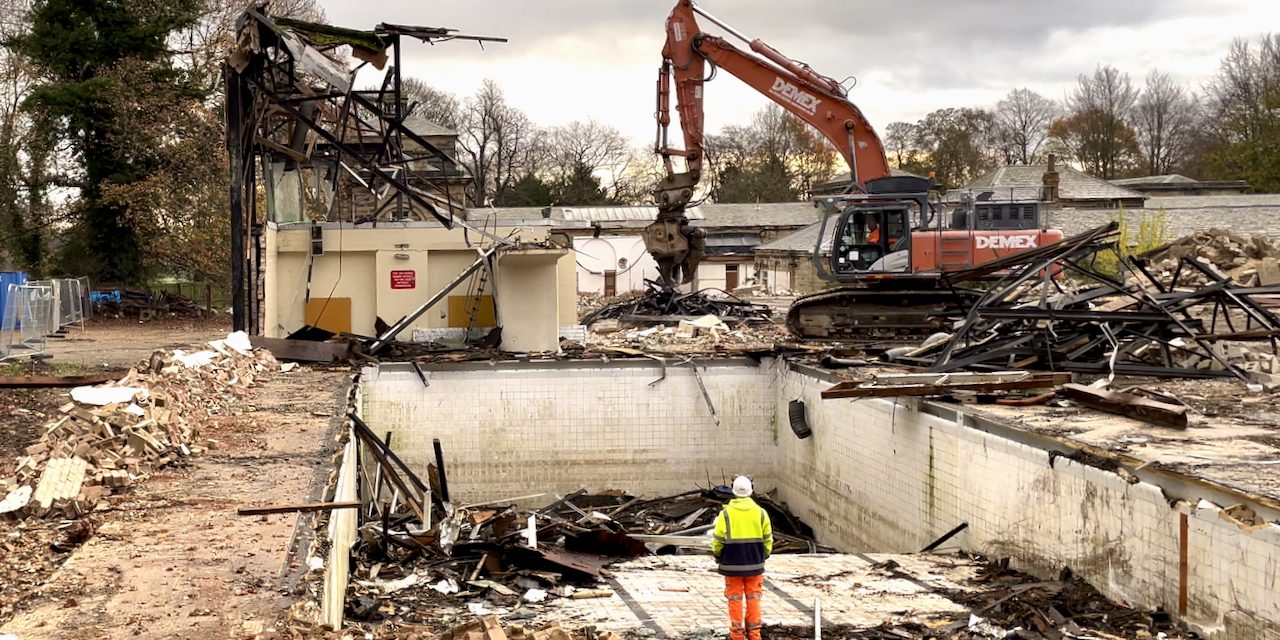 Wentworth LMC_Swimming_pool_demolition_006