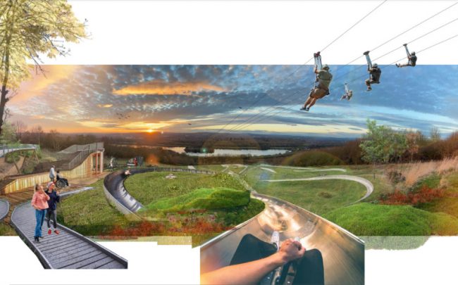 rothbiz rother valley masterplan vision 1