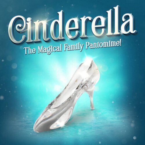 Cinderella
